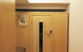 Туры в отель King Minos Hotel