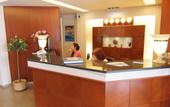 Туры в отель King Minos Hotel