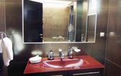 Туры в отель King Minos Hotel