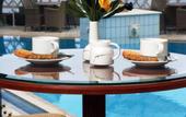 Туры в отель King Minos Hotel