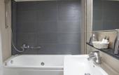Туры в отель King Minos Hotel