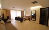 Туры в отель King Minos Hotel