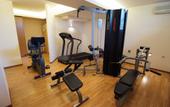 Туры в отель King Minos Hotel