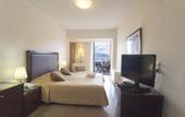 Туры в отель King Minos Hotel