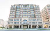 Туры в отель Atour Hotel Suzhou North Railway Station Xiangcheng Avenue