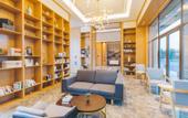 Туры в отель Atour Hotel Suzhou North Railway Station Xiangcheng Avenue