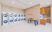 Туры в отель Atour Hotel Suzhou North Railway Station Xiangcheng Avenue