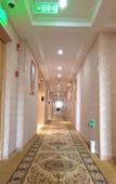 Туры в отель Vienna Hotel (Shanghai Hongmei South Road)