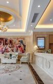 Туры в отель Vienna Hotel (Shanghai Hongmei South Road)
