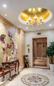Туры в отель Vienna Hotel (Shanghai Hongmei South Road)