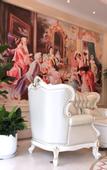 Туры в отель Vienna Hotel (Shanghai Hongmei South Road)