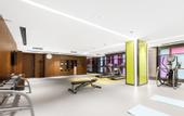 Туры в отель Hampton by Hilton Binzhou