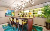 Туры в отель Hampton by Hilton Binzhou