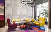 Туры в отель Hampton by Hilton Binzhou