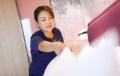 Туры в отель Hampton by Hilton Binzhou