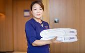 Туры в отель Hampton by Hilton Binzhou