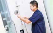 Туры в отель Hampton by Hilton Binzhou