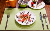 Туры в отель Hampton by Hilton Binzhou