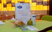 Туры в отель Hampton by Hilton Binzhou