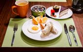 Туры в отель Hampton by Hilton Binzhou
