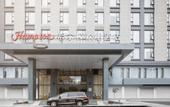 Туры в отель Hampton by Hilton Binzhou