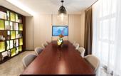 Туры в отель Hampton by Hilton Binzhou