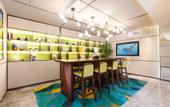 Туры в отель Hampton by Hilton Binzhou