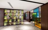 Туры в отель Hampton by Hilton Binzhou