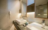 Туры в отель King Minos Retreat Resort & Spa
