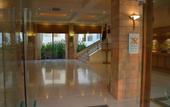 Туры в отель King Minos Retreat Resort & Spa