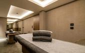 Туры в отель King Minos Retreat Resort & Spa