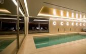 Туры в отель King Minos Retreat Resort & Spa