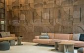 Туры в отель King Minos Retreat Resort & Spa