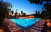 Туры в отель King Minos Retreat Resort & Spa
