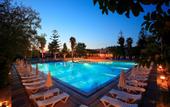 Туры в отель King Minos Retreat Resort & Spa