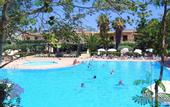 Туры в отель King Minos Retreat Resort & Spa