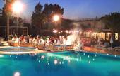 Туры в отель King Minos Retreat Resort & Spa