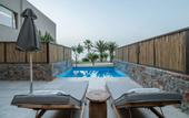 Туры в отель King Minos Retreat Resort & Spa