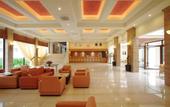 Туры в отель King Minos Retreat Resort & Spa