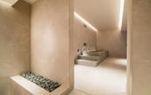 Туры в отель King Minos Retreat Resort & Spa