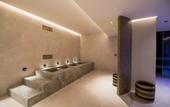 Туры в отель King Minos Retreat Resort & Spa