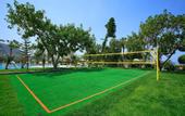 Туры в отель King Minos Retreat Resort & Spa