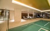 Туры в отель King Minos Retreat Resort & Spa