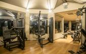 Туры в отель King Minos Retreat Resort & Spa