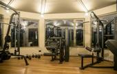 Туры в отель King Minos Retreat Resort & Spa