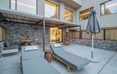 Туры в отель King Minos Retreat Resort & Spa
