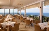 Туры в отель King Minos Retreat Resort & Spa