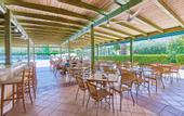 Туры в отель King Minos Retreat Resort & Spa