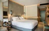 Туры в отель King Minos Retreat Resort & Spa