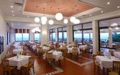 Туры в отель King Minos Retreat Resort & Spa